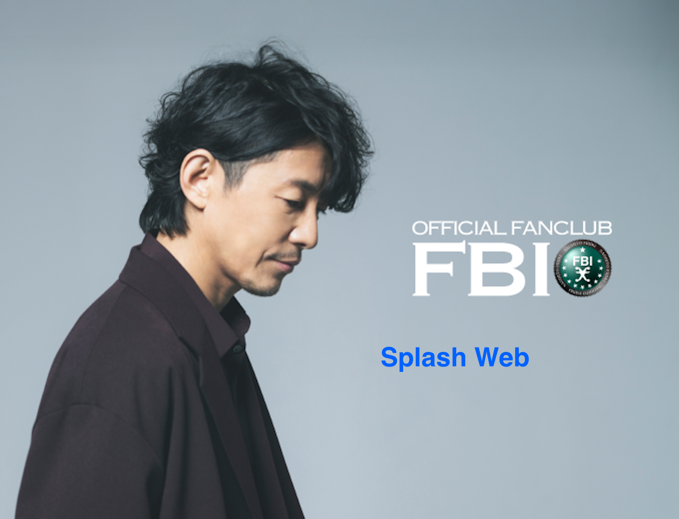 User Web